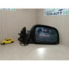 Retroviseur droit PEUGEOT 307 PHASE 1 BREAK d’occasion