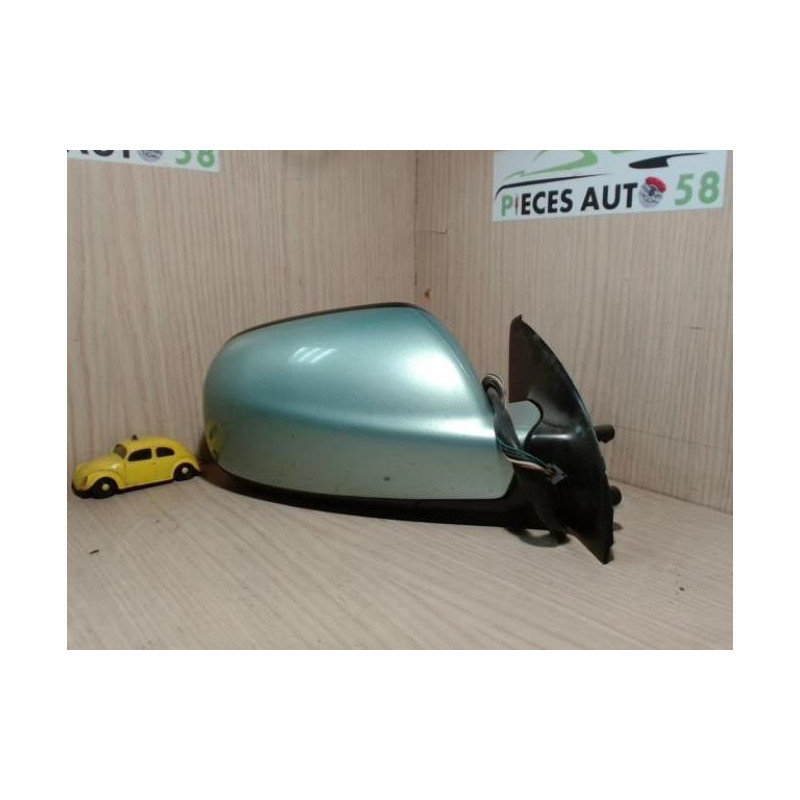 Retroviseur droit PEUGEOT 307 PHASE 1 BREAK d’occasion