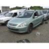 Retroviseur droit PEUGEOT 307 PHASE 1 BREAK d’occasion