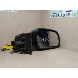 Retroviseur droit PEUGEOT 307 PHASE 1 d’occasion