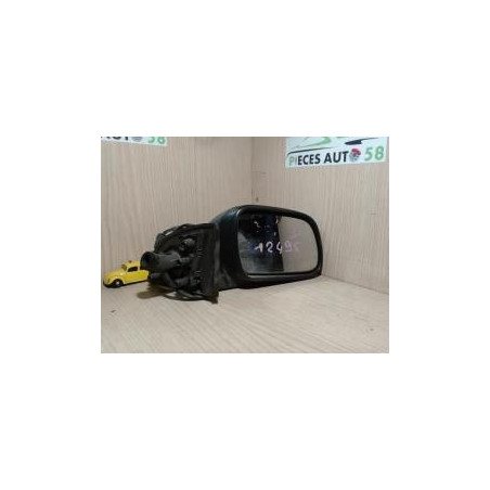 Retroviseur droit PEUGEOT 307 PHASE 1 d’occasion