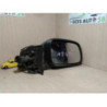 Retroviseur droit PEUGEOT 307 PHASE 1 d’occasion