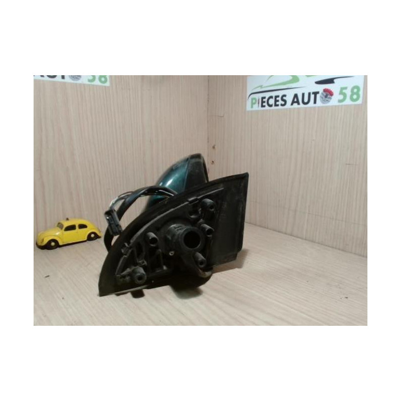 Retroviseur droit PEUGEOT 307 PHASE 1 d’occasion