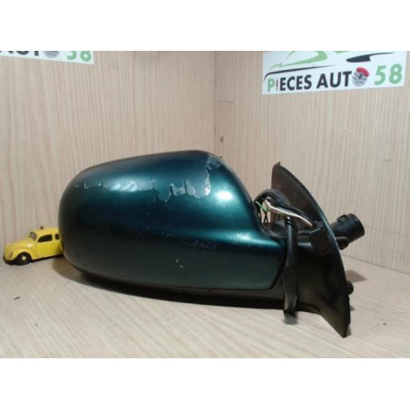 Retroviseur droit PEUGEOT 307 PHASE 1 d’occasion