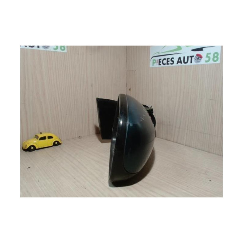 Retroviseur droit PEUGEOT 307 PHASE 1 d’occasion