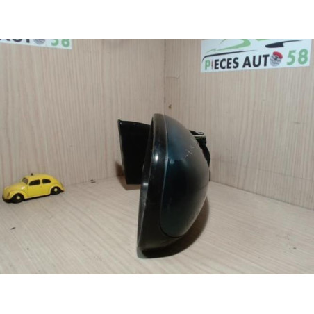 Retroviseur droit PEUGEOT 307 PHASE 1 d’occasion