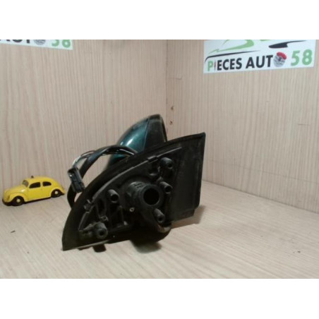 Retroviseur droit PEUGEOT 307 PHASE 1 d’occasion