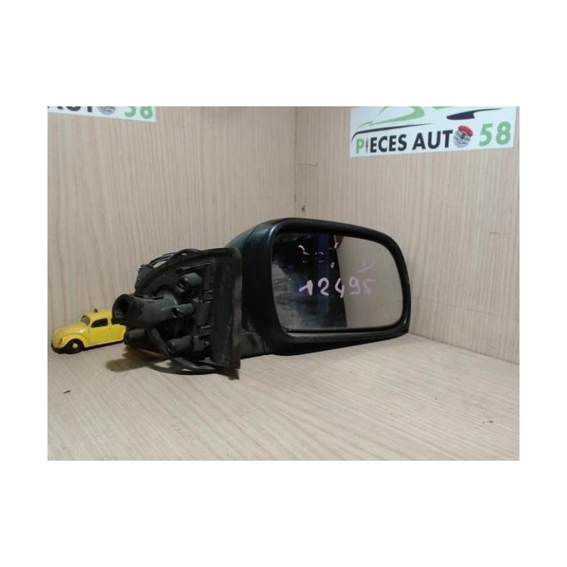 Retroviseur droit PEUGEOT 307 PHASE 1 d’occasion