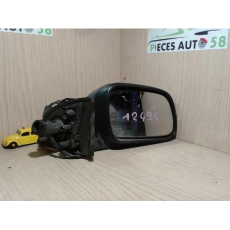 Retroviseur droit PEUGEOT 307 PHASE 1 d’occasion