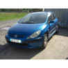 Retroviseur droit PEUGEOT 307 PHASE 1 d’occasion