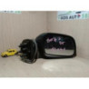 Retroviseur droit PEUGEOT 307 PHASE 1 d’occasion