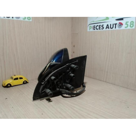 Retroviseur droit PEUGEOT 307 PHASE 1 d’occasion