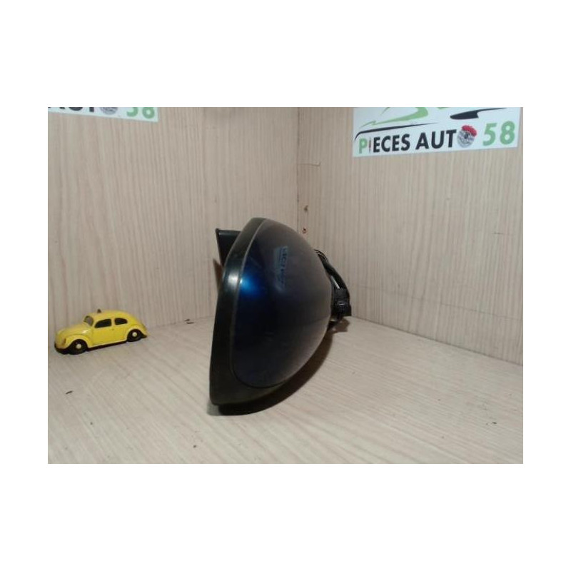Retroviseur droit PEUGEOT 307 PHASE 1 d’occasion