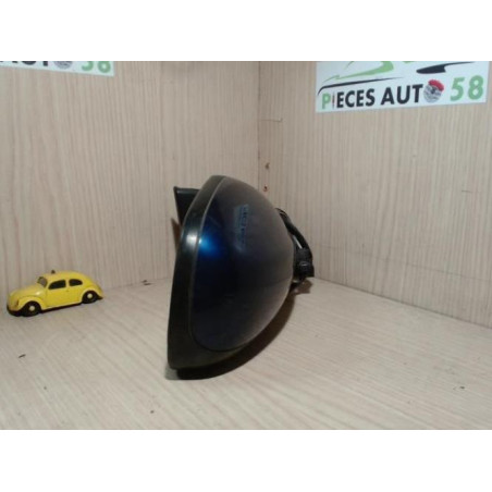 Retroviseur droit PEUGEOT 307 PHASE 1 d’occasion
