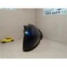 Retroviseur droit PEUGEOT 307 PHASE 1 d’occasion