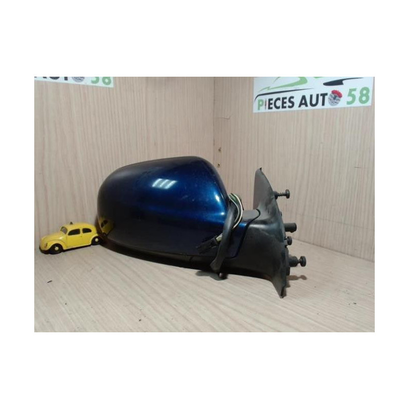 Retroviseur droit PEUGEOT 307 PHASE 1 d’occasion