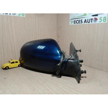 Retroviseur droit PEUGEOT 307 PHASE 1 d’occasion