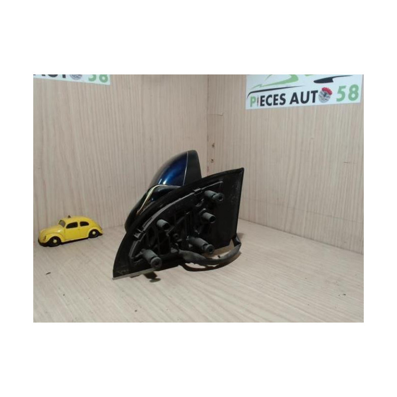 Retroviseur droit PEUGEOT 307 PHASE 1 d’occasion