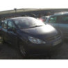 Retroviseur droit PEUGEOT 307 PHASE 1 d’occasion