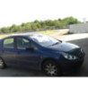 Retroviseur droit PEUGEOT 307 PHASE 1 d’occasion