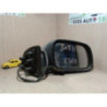 Retroviseur droit PEUGEOT 307 PHASE 1 d’occasion