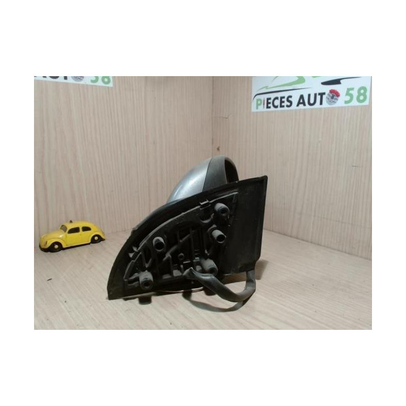 Retroviseur droit PEUGEOT 307 PHASE 1 d’occasion