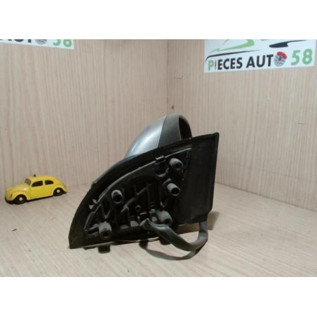 Retroviseur droit PEUGEOT 307 PHASE 1 d’occasion
