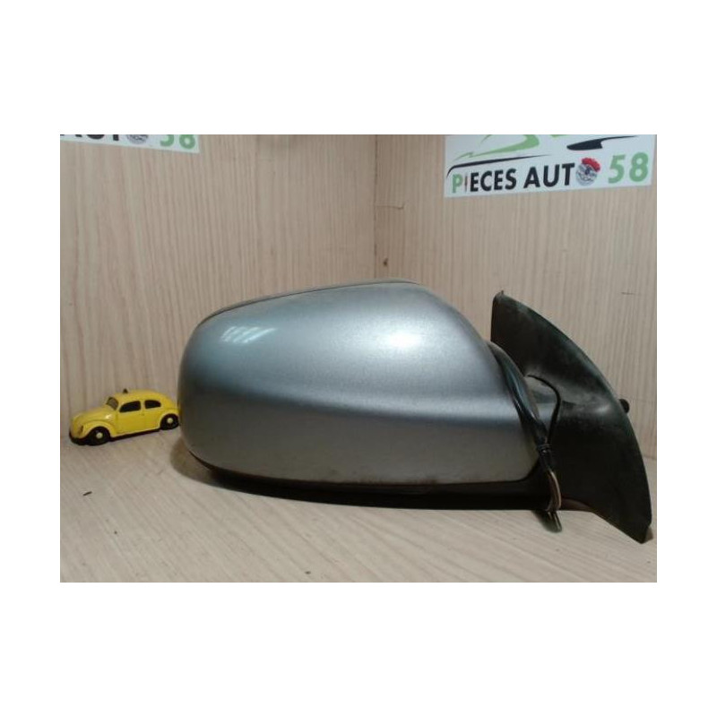 Retroviseur droit PEUGEOT 307 PHASE 1 d’occasion