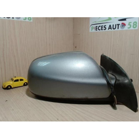 Retroviseur droit PEUGEOT 307 PHASE 1 d’occasion