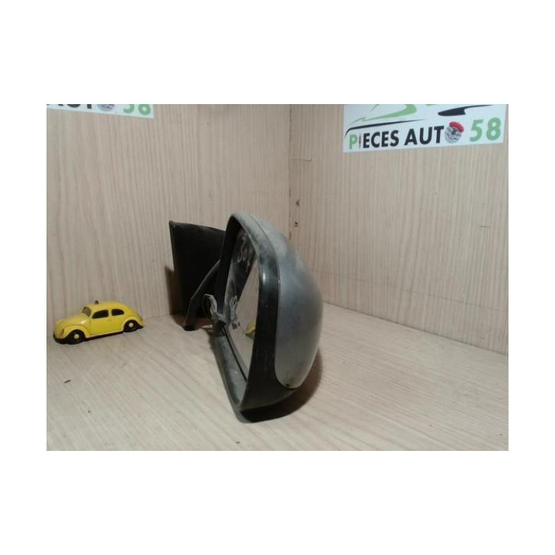 Retroviseur droit PEUGEOT 307 PHASE 1 d’occasion
