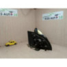Retroviseur gauche PEUGEOT 307 PHASE 1 d’occasion
