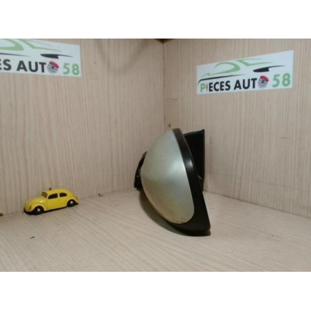Retroviseur gauche PEUGEOT 307 PHASE 1 d’occasion