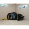 Retroviseur gauche PEUGEOT 307 PHASE 1 d’occasion