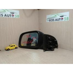 Retroviseur gauche PEUGEOT 307 PHASE 1 BREAK d’occasion