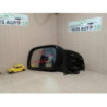 Retroviseur gauche PEUGEOT 307 PHASE 1 BREAK d’occasion