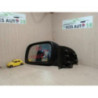 Retroviseur gauche PEUGEOT 307 PHASE 1 BREAK d’occasion