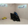 Retroviseur gauche PEUGEOT 307 PHASE 1 BREAK d’occasion