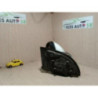Retroviseur gauche PEUGEOT 307 PHASE 1 d’occasion