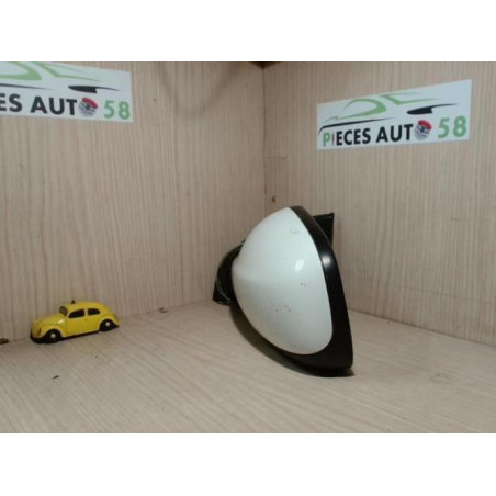 Retroviseur gauche PEUGEOT 307 PHASE 1 d’occasion