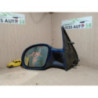 Retroviseur gauche PEUGEOT 106 PHASE 2 d’occasion