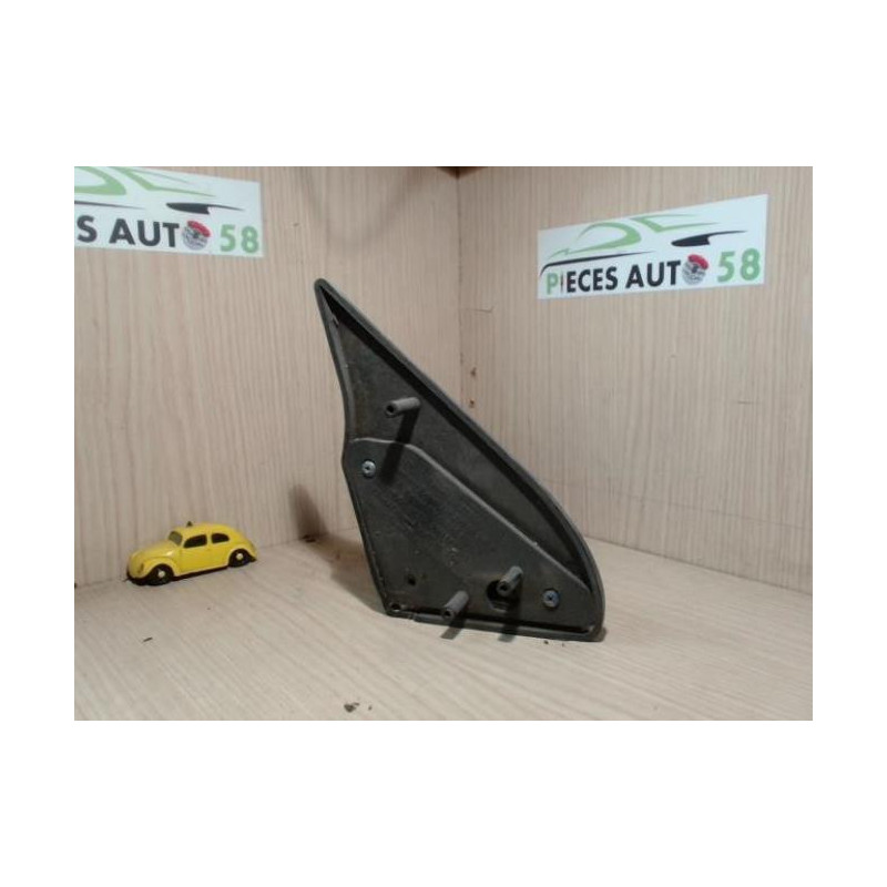 Retroviseur gauche PEUGEOT 106 PHASE 2 d’occasion