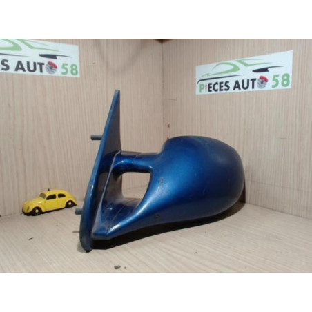 Retroviseur gauche PEUGEOT 106 PHASE 2 d’occasion