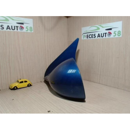 Retroviseur gauche PEUGEOT 106 PHASE 2 d’occasion