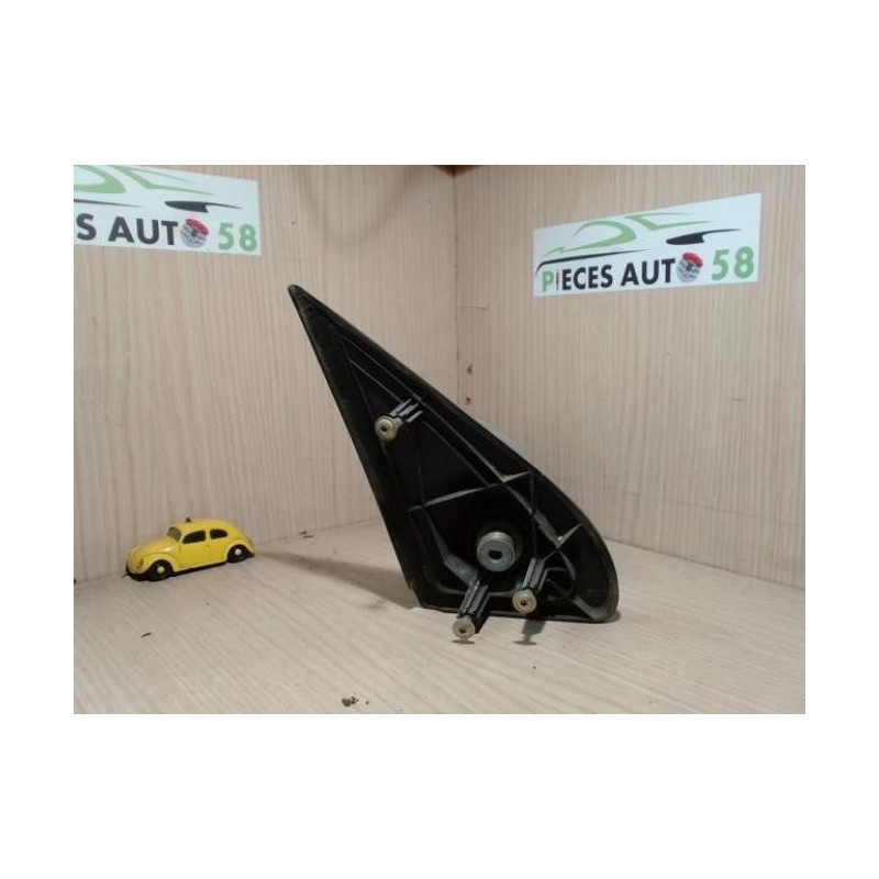 Retroviseur gauche PEUGEOT 106 PHASE 1 d’occasion