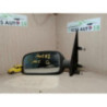 Retroviseur gauche PEUGEOT 106 PHASE 1 d’occasion