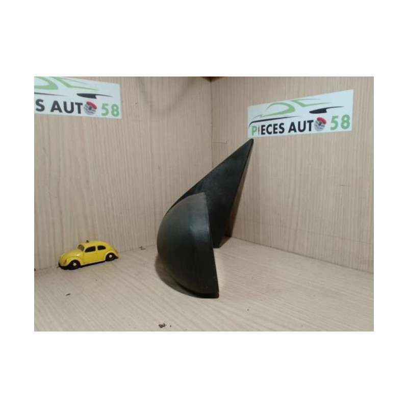 Retroviseur gauche PEUGEOT 106 PHASE 1 d’occasion