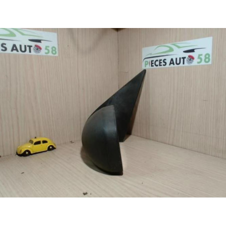 Retroviseur gauche PEUGEOT 106 PHASE 1 d’occasion