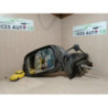 Retroviseur gauche PEUGEOT 407 PHASE 1 BREAK d’occasion
