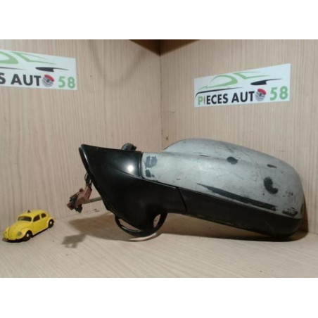 Retroviseur gauche PEUGEOT 407 PHASE 1 BREAK d’occasion