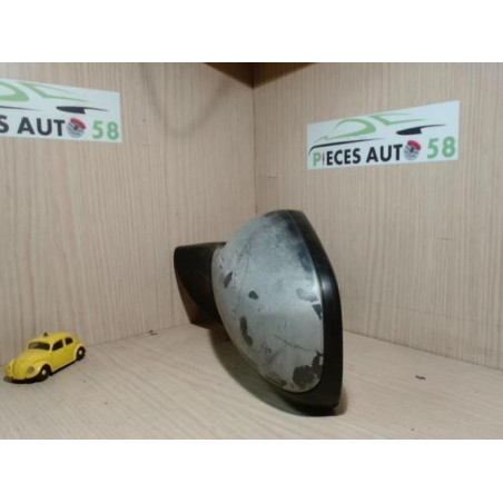 Retroviseur gauche PEUGEOT 407 PHASE 1 BREAK d’occasion
